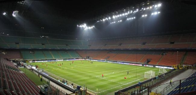 美女被草的网站